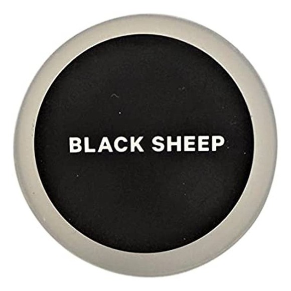 Milk Makeup Eye Marker Black Sheep Eyeliner NWT - Picture 4 of 4
